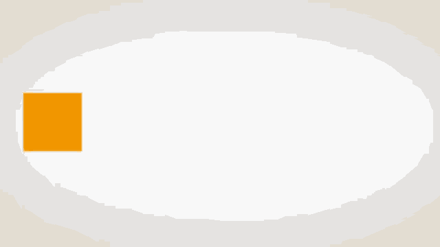 a white background with the words foda-se in orange letters