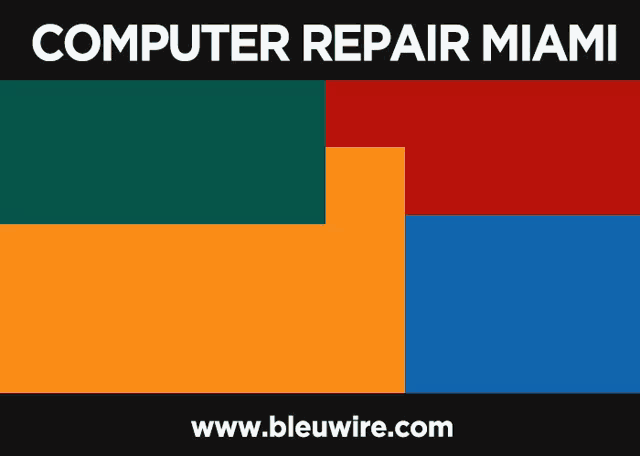 Computer Repair Ocala Fl Computer Repair Miami GIF - Computer Repair Ocala Fl Computer Repair Miami Computer Repair Naples Fl GIFs