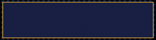 a blue background with the words do you believe something will happen if enough people wish for it