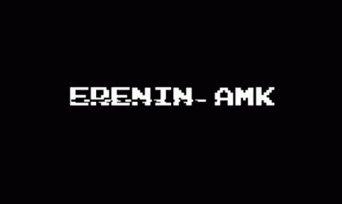 Eren Erenin Amk GIF - Eren Erenin Amk GIFs