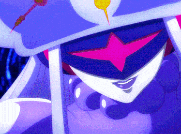 Thetismon Digimon GIF - Thetismon Digimon Jellymon GIFs