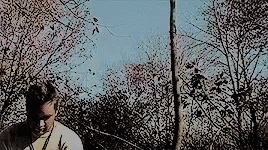 Blair Witch Horror GIF - Blair Witch Horror Scary GIFs