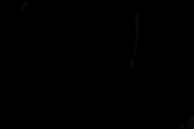 a black background with the words derdini gamini sikeyim