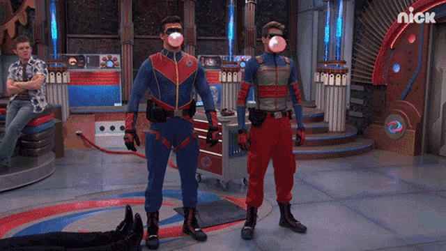 Disguise Changing Clothes GIF - Disguise Changing Clothes Transforming GIFs