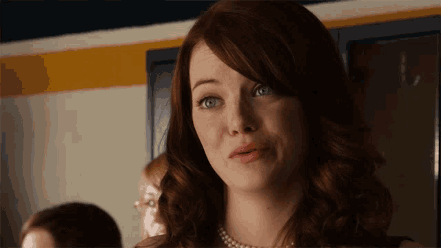Sassy Mhmm GIF