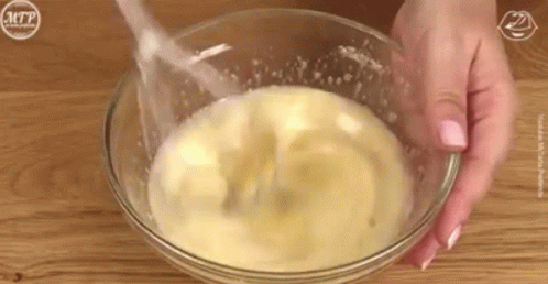 Mixing Cooking GIF - Mixing Cooking Bowl GIFs