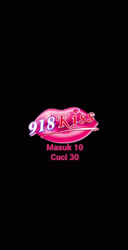 918 Kiss GIF - 918 Kiss Lips GIFs