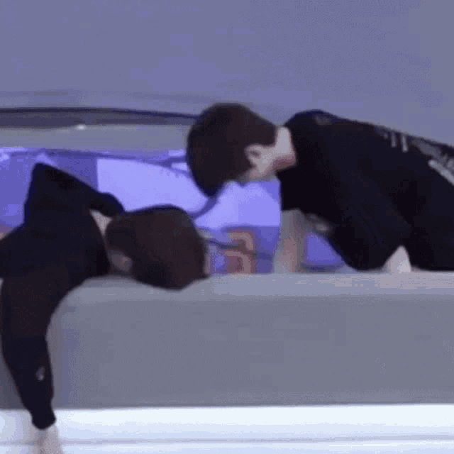 Wooheee GIF