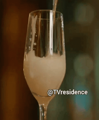 Drink Champagne GIF - Drink Champagne Stay GIFs