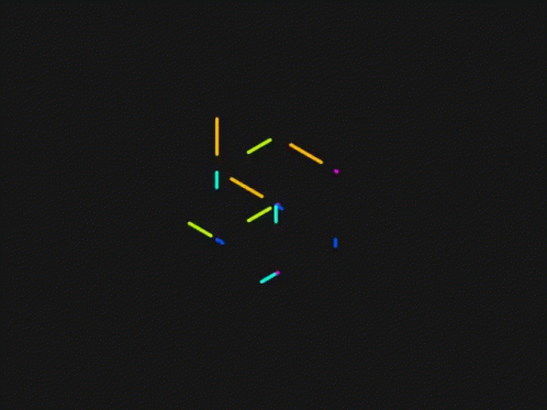 Geometry Simple GIF - Geometry Simple Forms GIFs
