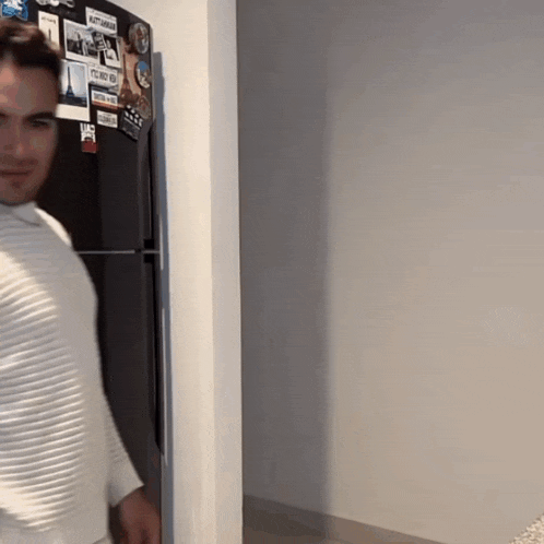 Dennis Arana Ohana Da2023 GIF
