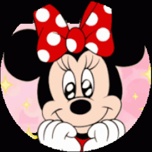 Minnie GIF - Minnie GIFs