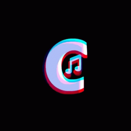 Choosic Music GIF - Choosic Music Coachella GIFs