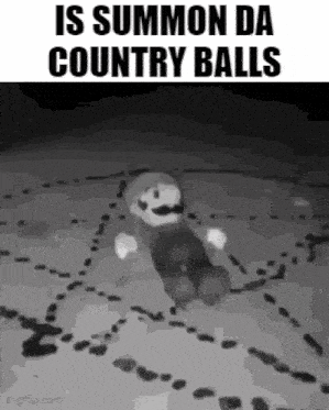 Countryballs Tookyt GIF - Countryballs Tookyt Bots GIFs