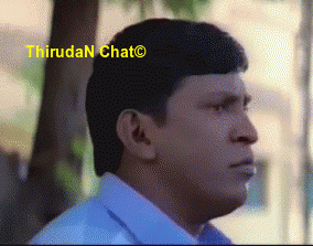 Vadivel Gif Tamil Gif GIF - Vadivel Gif Tamil Gif Tamil Chat GIFs