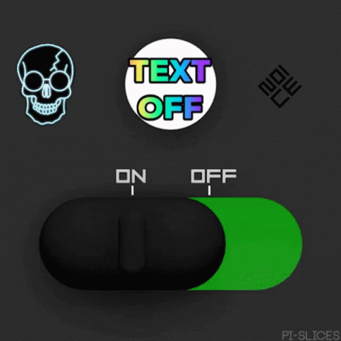 Text GIF - Text GIFs