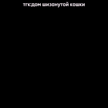 a cartoon cat with glasses is holding a cup of wine