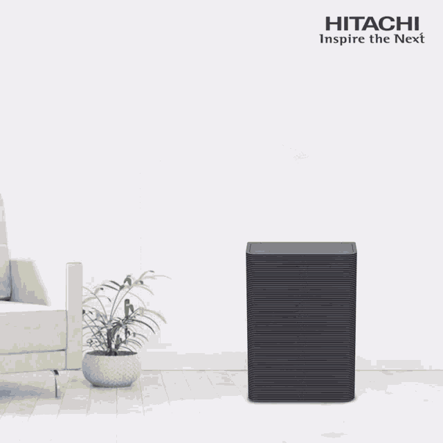 Hitachi Dpl GIF - Hitachi Dpl Daiphuloc GIFs