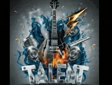 Talentcf79 Catriel GIF - Talentcf79 Catriel Talentf01 GIFs