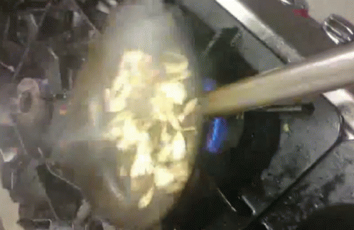 Dracarys Flame GIF - Dracarys Flame Cook GIFs