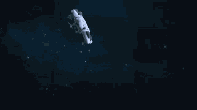 Aldo Sanchez Jumping Clay GIF - Aldo Sanchez Jumping Clay GIFs