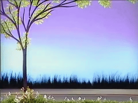 1980s Riding Cycle GIF - 1980s Riding Cycle Morning Workout GIFs