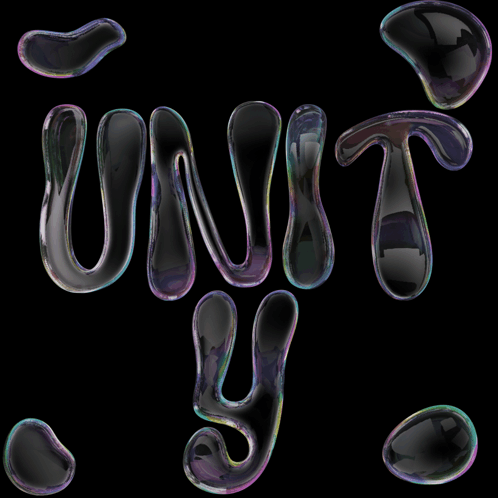Unity GIF - Unity GIFs