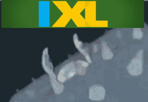 Ixl Ixl Learning GIF