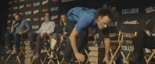 Fail It Hurts GIF - Fail It Hurts Ouch GIFs
