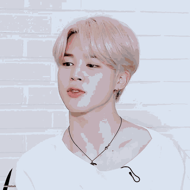 Bts 방탄 GIF