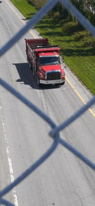 Freightlier114sd Dump Truck GIF - Freightlier114sd Dump Truck GIFs