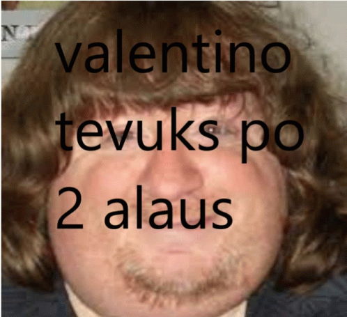 Valentino Tevukas Valentinas GIF - Valentino Tevukas Valentinas Tevas GIFs