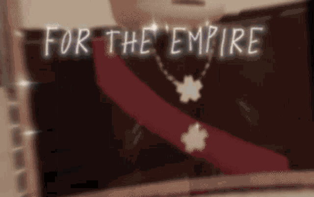 Velhaw Empire GIF - Velhaw Empire Roblox GIFs