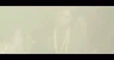 Gucci Mane GIF - Gucci Mane Music Video GIFs