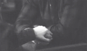 Hands Holding Hands GIF - Hands Holding Hands Couple GIFs