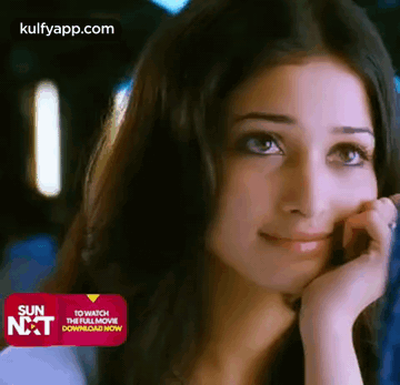 Vekkam.Gif GIF - Vekkam Tamilmannaah Bhatia Actress GIFs