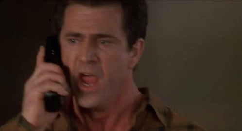 Mel Gibson Give Me Back My Son GIF - Mel Gibson Give Me Back My Son Shouting GIFs