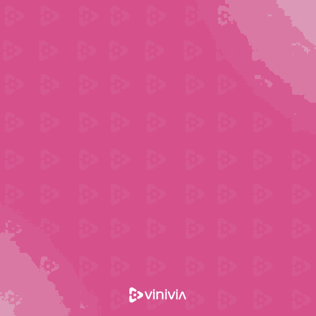 a pink background with the words " live is live "