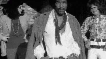 Old School Swagger GIF - Smile Vintage 60s GIFs