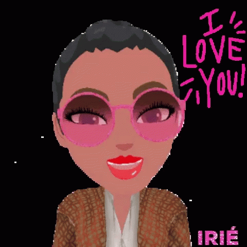I Love You Love You Lots GIF - I Love You Love You Lots Love You More GIFs