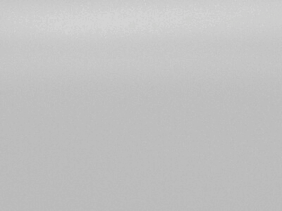 a laptop screen shows a cartoon of a woman typing on a computer