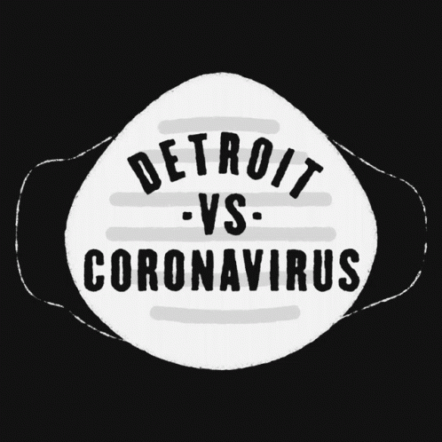 Covid Covid19 GIF - Covid Covid19 Coronavirus GIFs