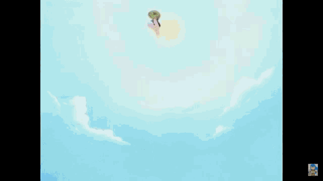 One Piece GIF