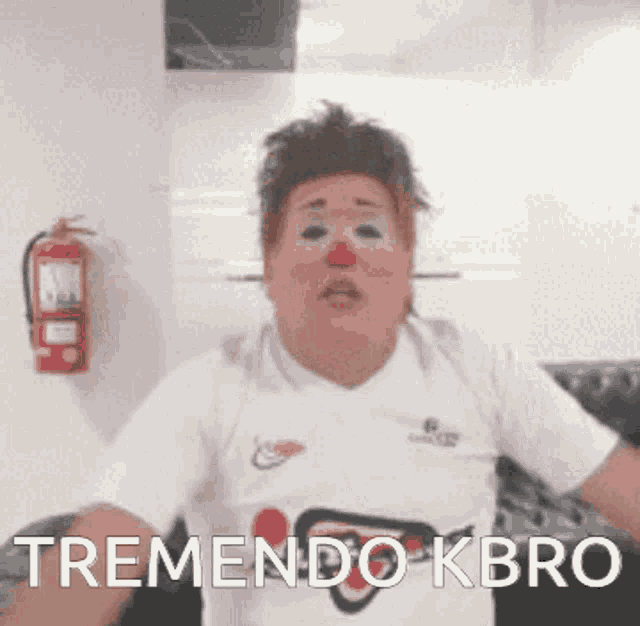 Gaaa Chupetin GIF