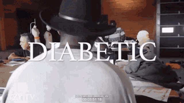 Dame Dash Kurrco GIF - Dame Dash Kurrco Diabetic GIFs