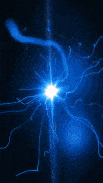 a blue background with the words " a sm ol2 "