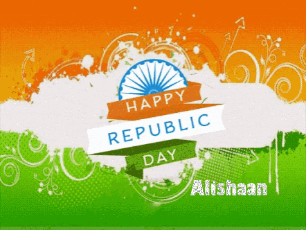Alishaan India GIF - Alishaan India GIFs