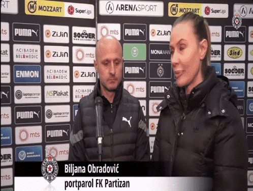 Igor Duljaj Fk Partizan GIF - Igor Duljaj Fk Partizan Grobari GIFs