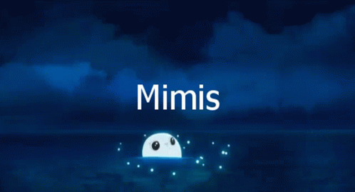 Mimis_seals_nice GIF - Mimis_seals_nice GIFs