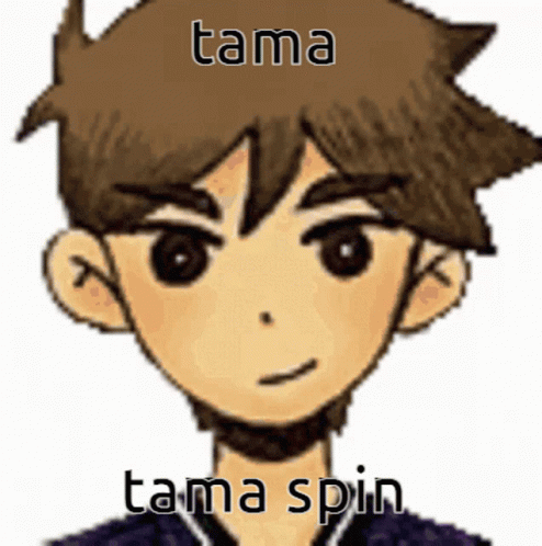 Tama GIF - Tama GIFs